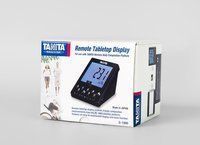 Віддалений дисплей Tanita D-1000