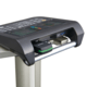 Бездротовий адаптер для передачі та прийому даних Tanita OP-102-UAРекоме